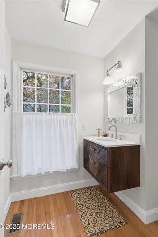 $1,495,000 | 83 Green Meadow Boulevard, Middletown, NJ 07748