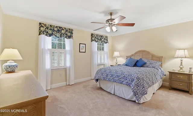 $1,495,000 | 83 Green Meadow Boulevard, Middletown, NJ 07748