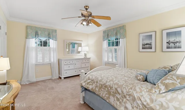 $1,495,000 | 83 Green Meadow Boulevard, Middletown, NJ 07748