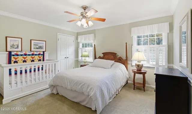 $1,495,000 | 83 Green Meadow Boulevard, Middletown, NJ 07748