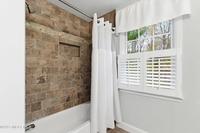 $1,495,000 | 83 Green Meadow Boulevard, Middletown, NJ 07748