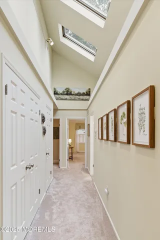 $1,495,000 | 83 Green Meadow Boulevard, Middletown, NJ 07748