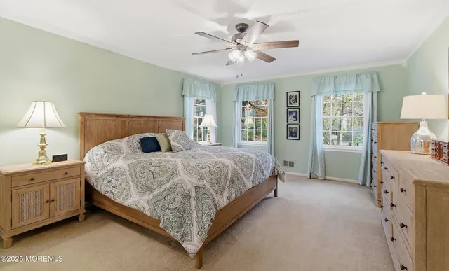 $1,495,000 | 83 Green Meadow Boulevard, Middletown, NJ 07748