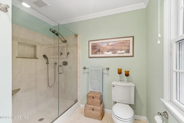 $1,495,000 | 83 Green Meadow Boulevard, Middletown, NJ 07748