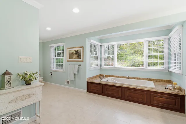 $1,495,000 | 83 Green Meadow Boulevard, Middletown, NJ 07748