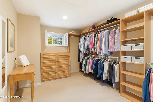 $1,495,000 | 83 Green Meadow Boulevard, Middletown, NJ 07748