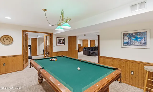 $1,495,000 | 83 Green Meadow Boulevard, Middletown, NJ 07748