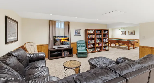 $1,495,000 | 83 Green Meadow Boulevard, Middletown, NJ 07748