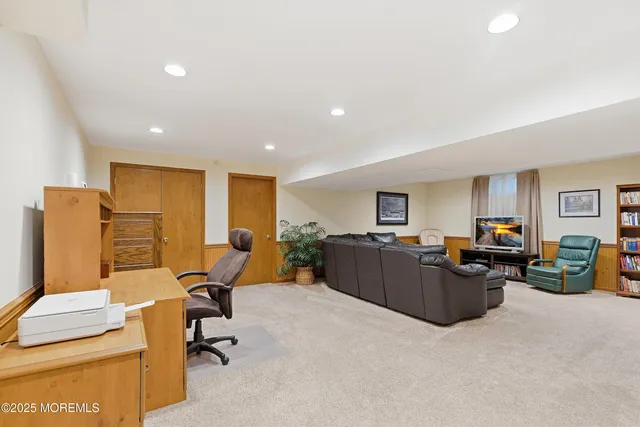 $1,495,000 | 83 Green Meadow Boulevard, Middletown, NJ 07748