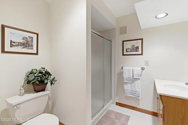 $1,495,000 | 83 Green Meadow Boulevard, Middletown, NJ 07748