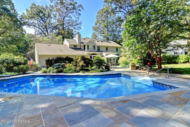 $1,495,000 | 83 Green Meadow Boulevard, Middletown, NJ 07748