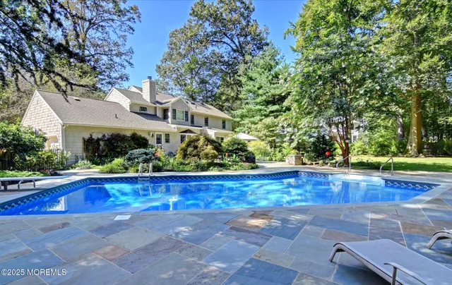 $1,495,000 | 83 Green Meadow Boulevard, Middletown, NJ 07748