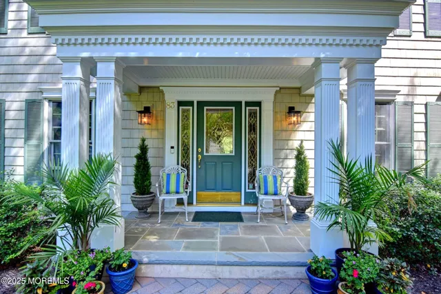 $1,495,000 | 83 Green Meadow Boulevard, Middletown, NJ 07748