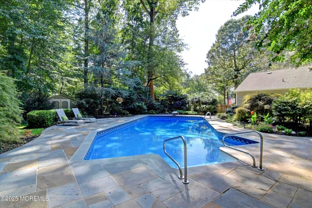 $1,495,000 | 83 Green Meadow Boulevard, Middletown, NJ 07748