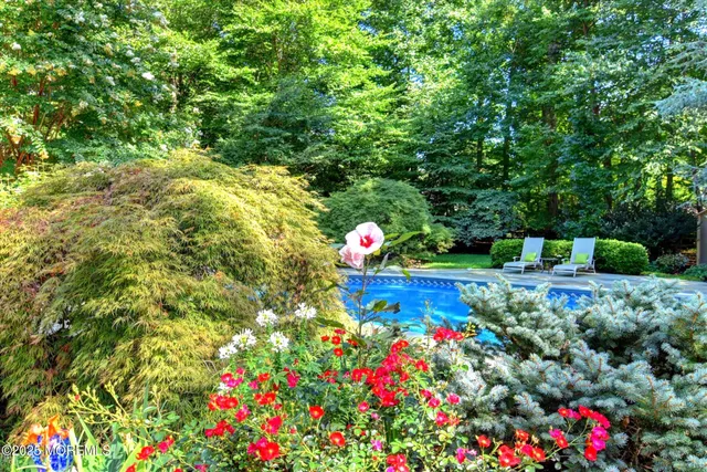 $1,495,000 | 83 Green Meadow Boulevard, Middletown, NJ 07748