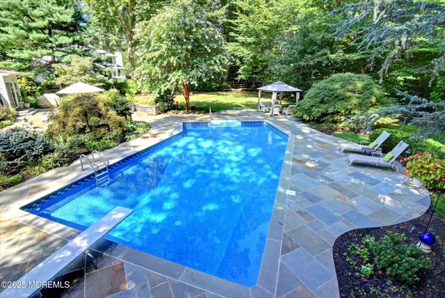 $1,495,000 | 83 Green Meadow Boulevard, Middletown, NJ 07748