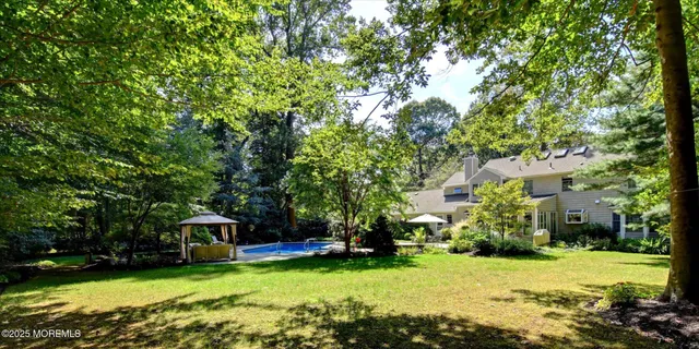 $1,495,000 | 83 Green Meadow Boulevard, Middletown, NJ 07748