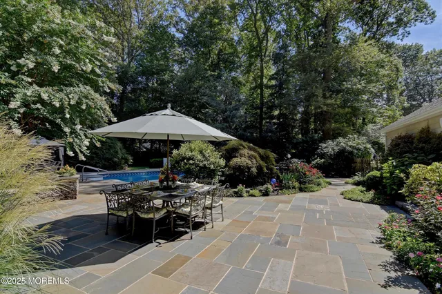 $1,495,000 | 83 Green Meadow Boulevard, Middletown, NJ 07748