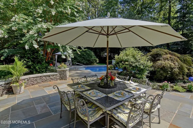 $1,495,000 | 83 Green Meadow Boulevard, Middletown, NJ 07748