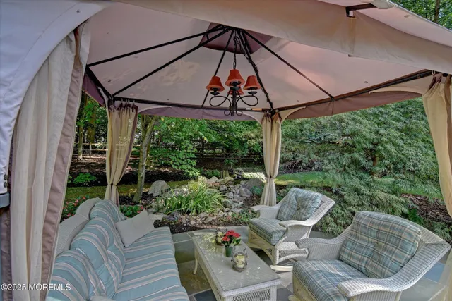 $1,495,000 | 83 Green Meadow Boulevard, Middletown, NJ 07748