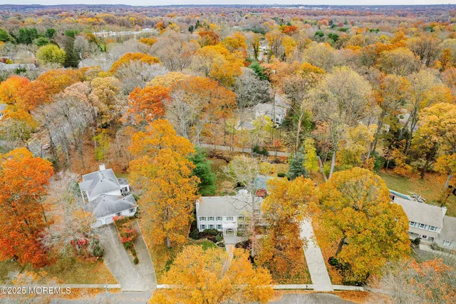 $1,495,000 | 83 Green Meadow Boulevard, Middletown, NJ 07748