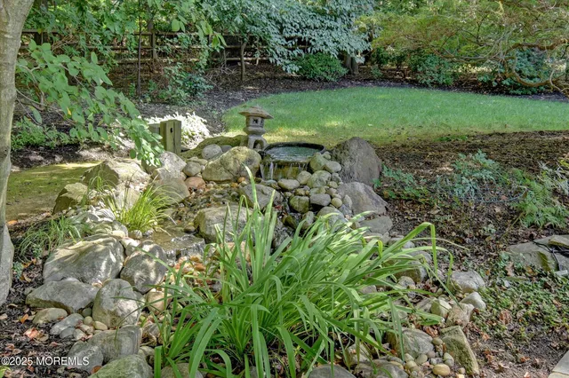 $1,495,000 | 83 Green Meadow Boulevard, Middletown, NJ 07748