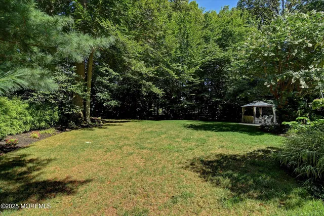 $1,495,000 | 83 Green Meadow Boulevard, Middletown, NJ 07748