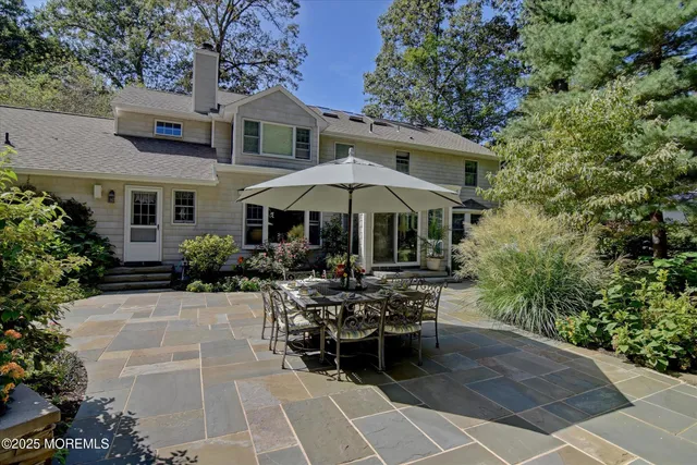 $1,495,000 | 83 Green Meadow Boulevard, Middletown, NJ 07748