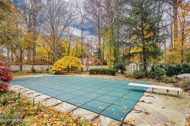 $1,495,000 | 83 Green Meadow Boulevard, Middletown, NJ 07748
