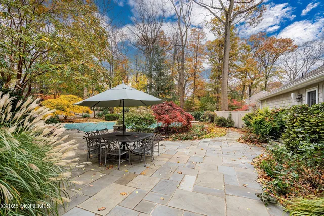 $1,495,000 | 83 Green Meadow Boulevard, Middletown, NJ 07748