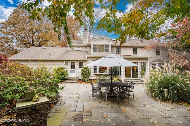 $1,495,000 | 83 Green Meadow Boulevard, Middletown, NJ 07748