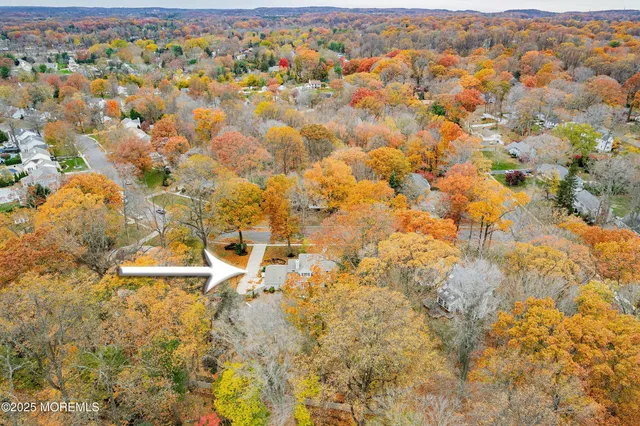 $1,495,000 | 83 Green Meadow Boulevard, Middletown, NJ 07748