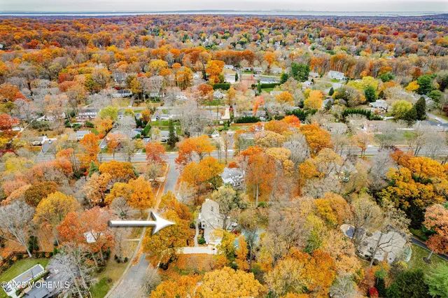 $1,495,000 | 83 Green Meadow Boulevard, Middletown, NJ 07748