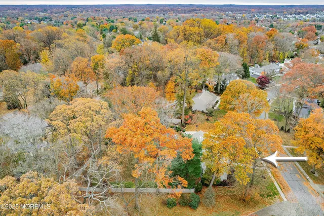 $1,495,000 | 83 Green Meadow Boulevard, Middletown, NJ 07748