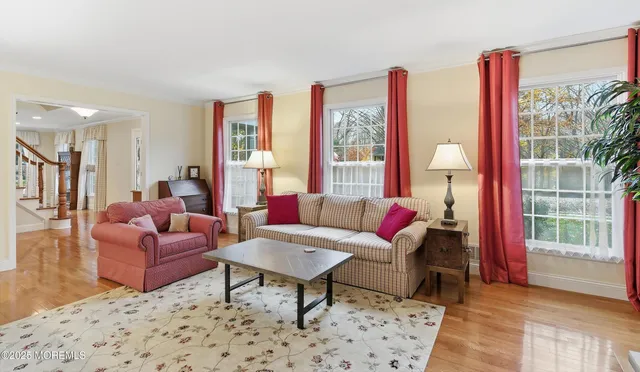 $1,495,000 | 83 Green Meadow Boulevard, Middletown, NJ 07748