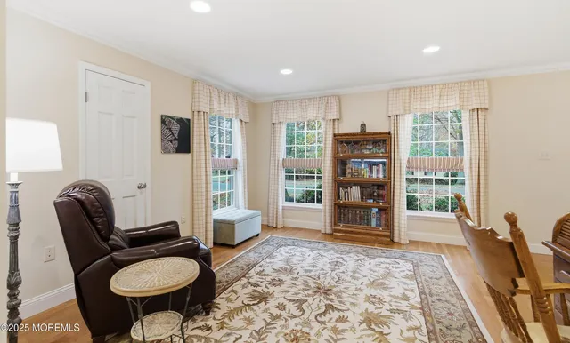 $1,495,000 | 83 Green Meadow Boulevard, Middletown, NJ 07748