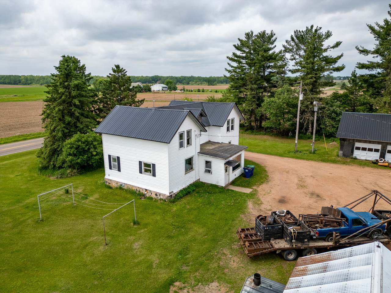 W8428 Cth M Merrill, WI 54452 - Photo 64 of 69 Gallery Image 64