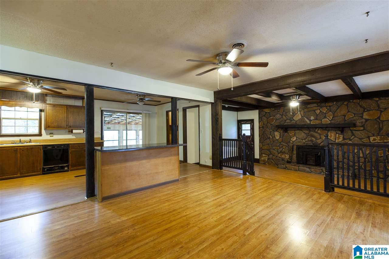 4500 Honeysuckle Road Quinton, AL 35130 - Photo 15 of 30 Gallery Image 15
