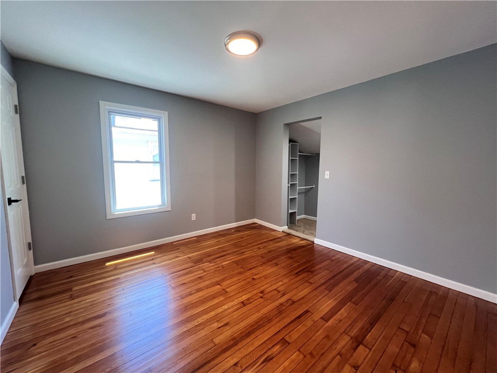 79 Evangeline Street Rochester, NY 14619 - Photo 8 of 14
