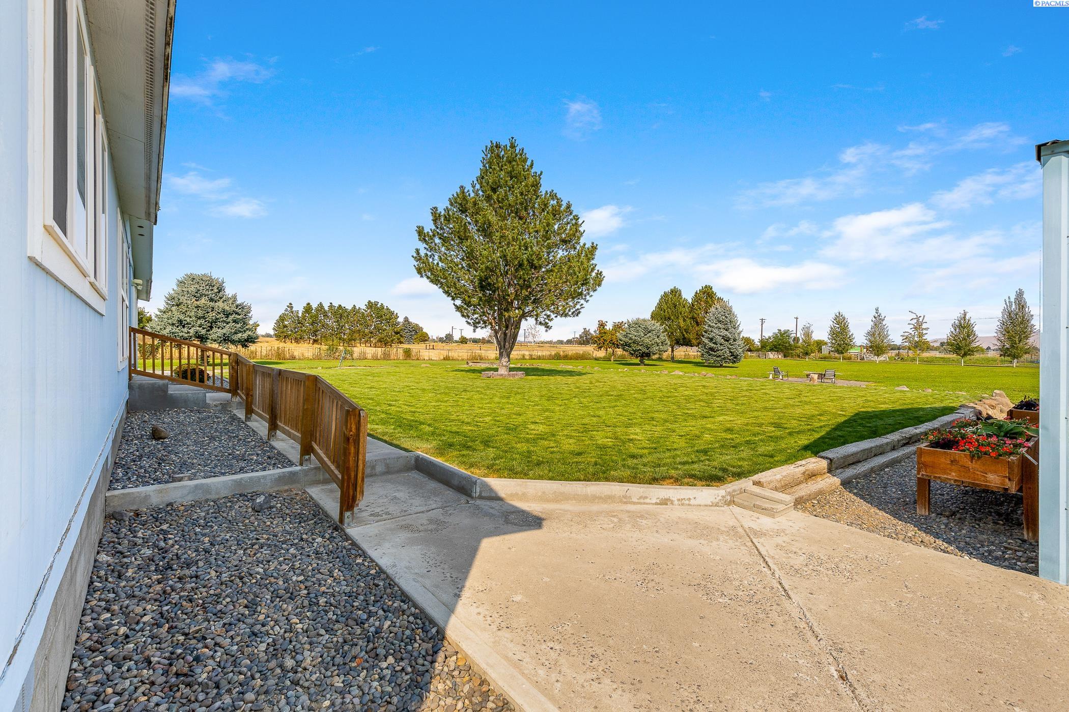 2012 South Steele Road Prosser, WA 99350 - Photo 41 of 47 Gallery Image 41