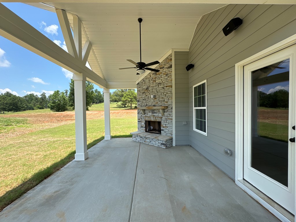 1285 Towns Road LaGrange, GA 30241 - Photo 31 of 33 Gallery Image 31