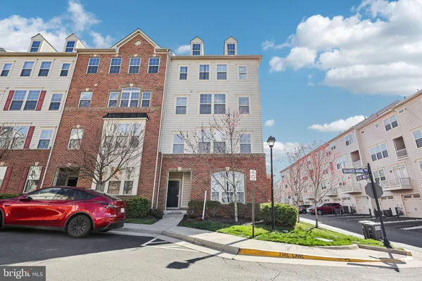 $500,000 | 26052 Braided Mane Terrace, Aldie, VA 20105