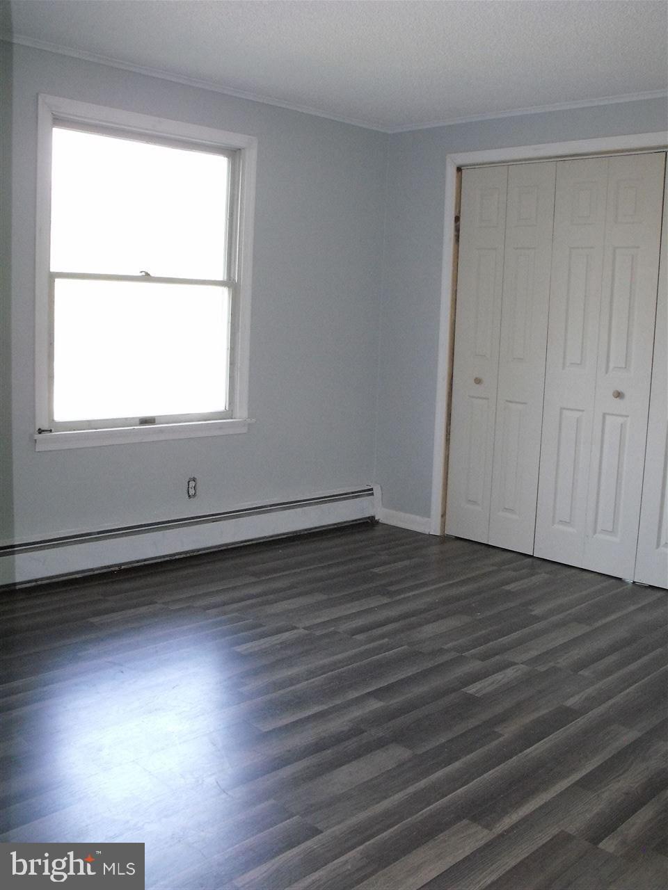 3434 Druck Valley Road York, PA 17406 - Photo 8 of 14 Gallery Image 8