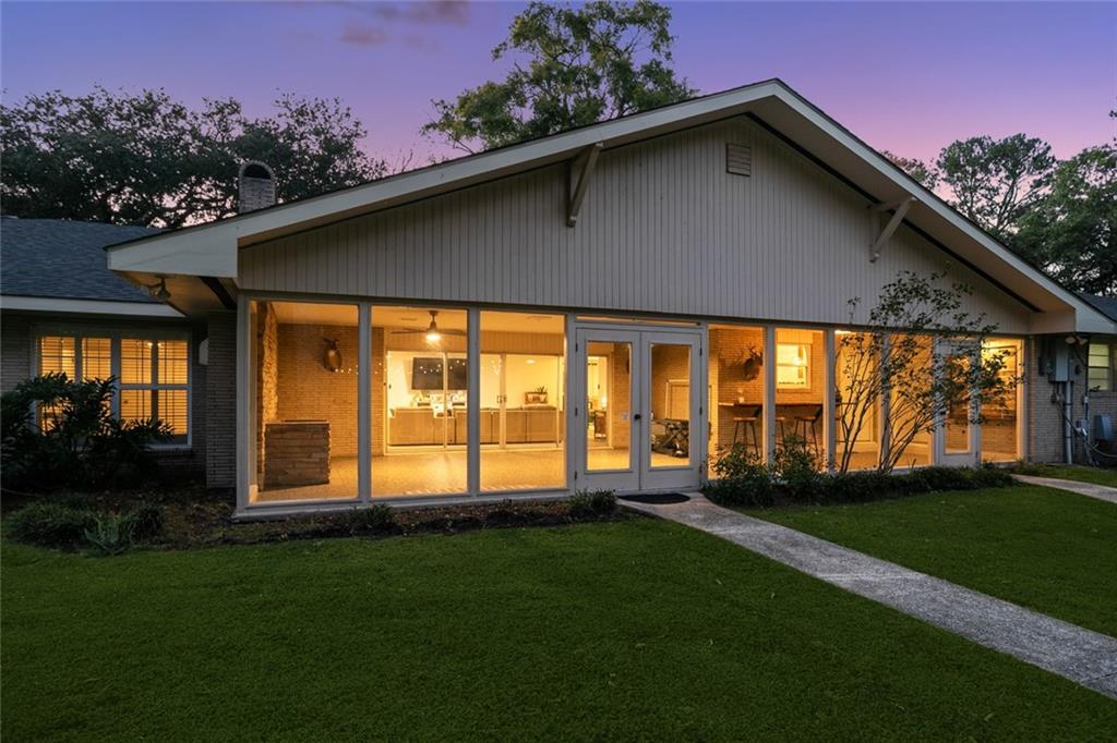 57042 Allen Road Slidell, LA 70461 - Photo 34 of 40 Gallery Image 34