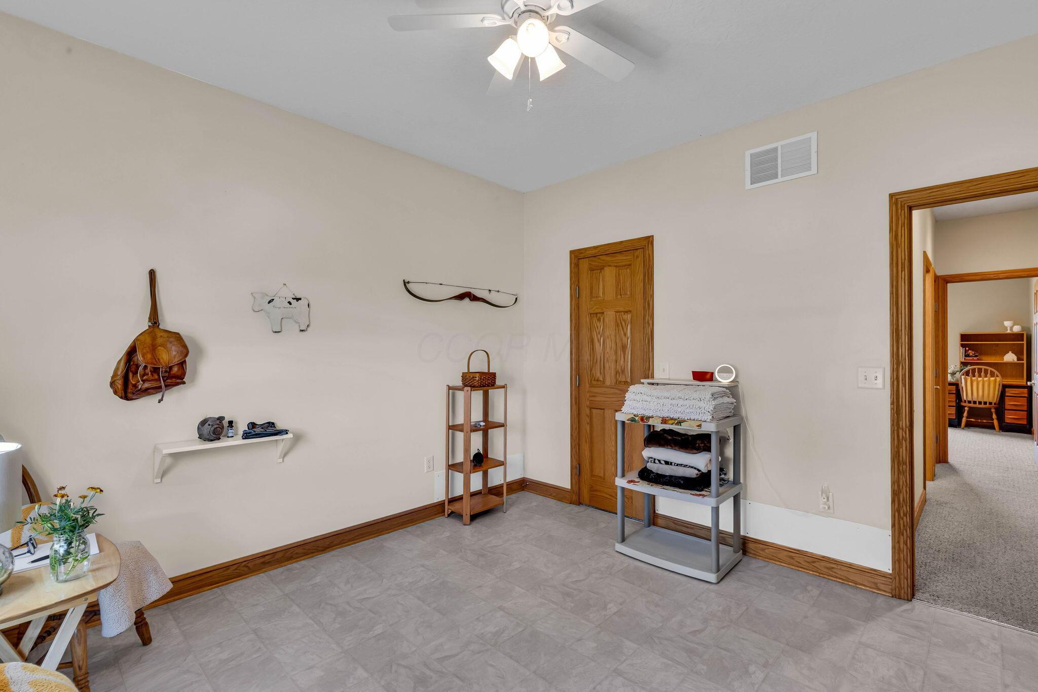 6768 Steitz Road Powell, OH 43065 - Photo 57 of 76 57-web-or-mls-6768SteitzRoad_Hommati102