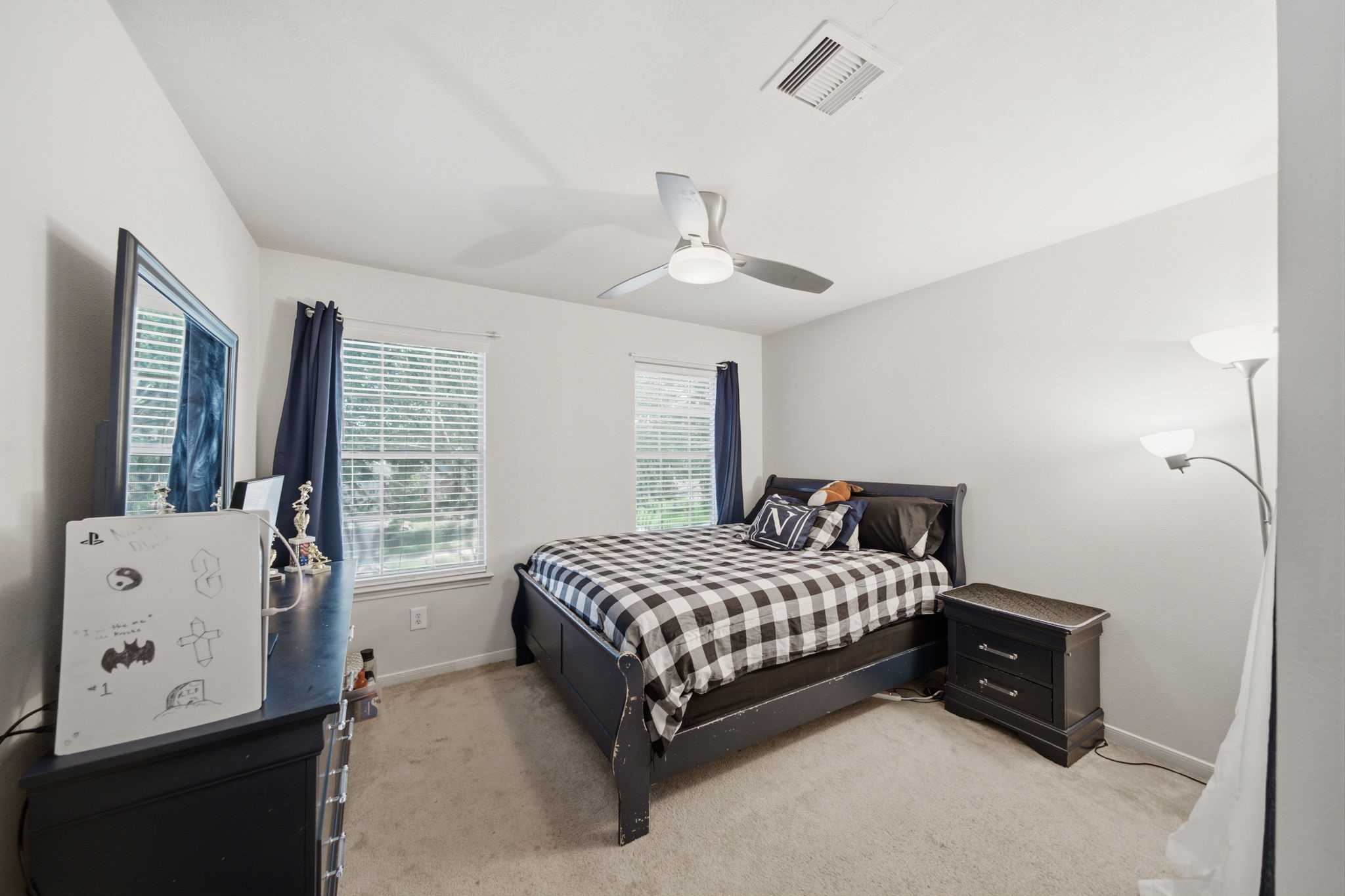 6619 Romsley Lane Houston, TX 77049 - Photo 14 of 21 Gallery Image 14