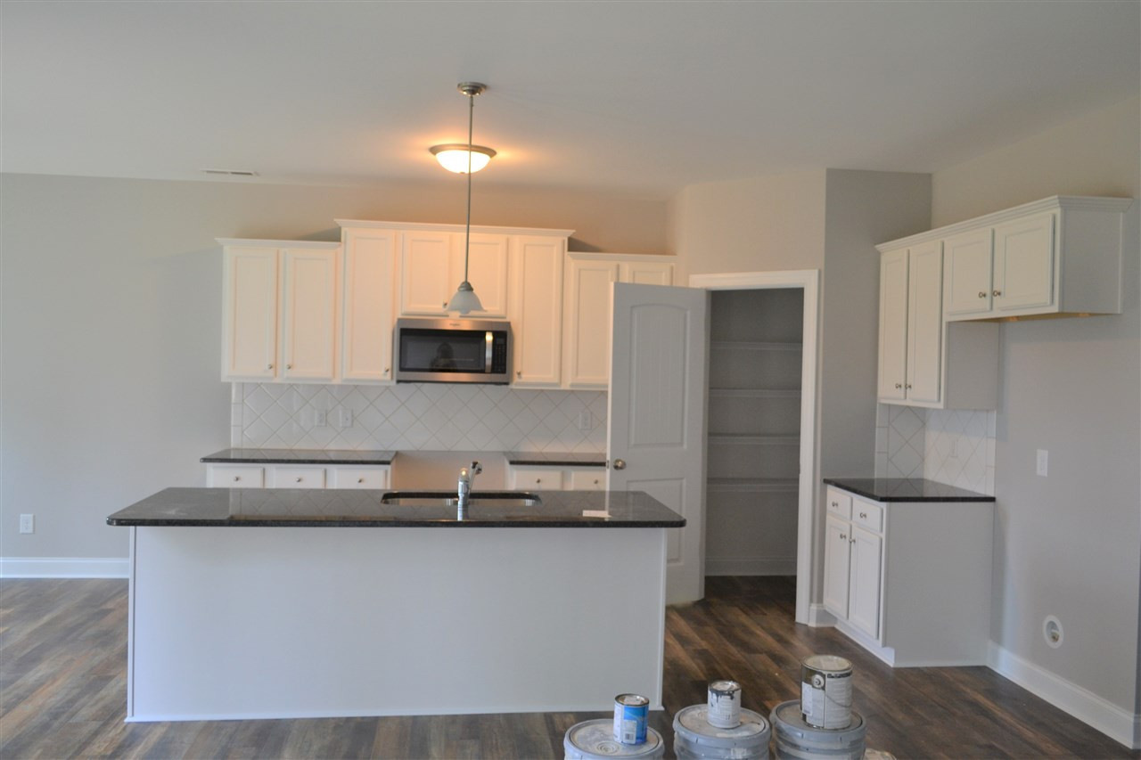52 Riparian Court Willow Spring, NC 27592 - Photo 6 of 25 Photo 6