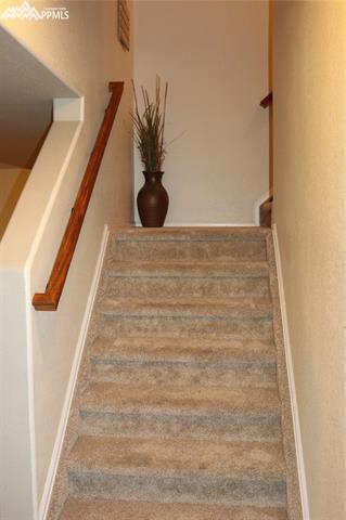 7982 Fort Smith Road Peyton, CO 80831 - Photo 32 of 34