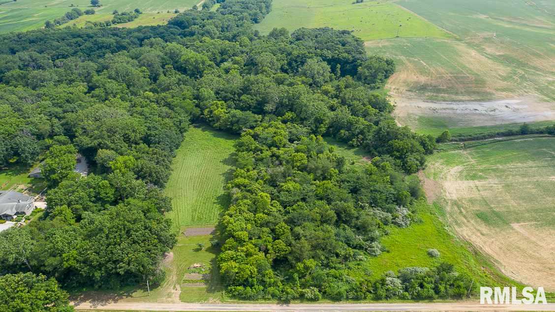 0 Bomke Road Pleasant Plains, IL 62677 - Photo 12 of 13 Gallery Image 12