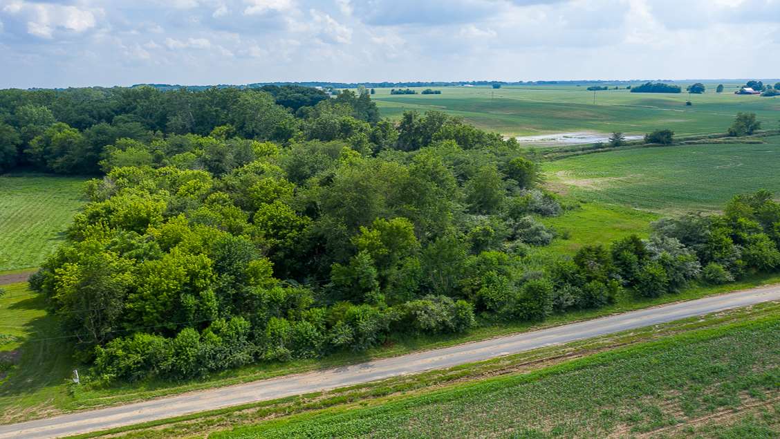 0 Bomke Road Pleasant Plains, IL 62677 - Photo 3 of 13 Gallery Image 3